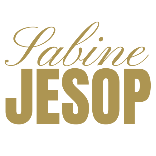 Logo Sabine JESOP